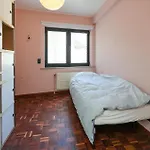 Apartment 3 Bedroom In Ostende