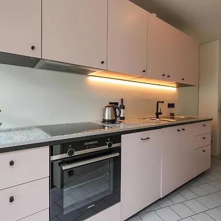 3 Bedroom In *