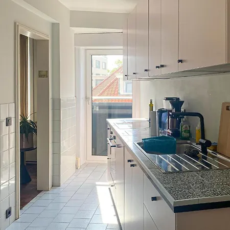 3 Bedroom In *