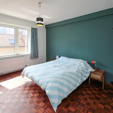 3 Bedroom In *